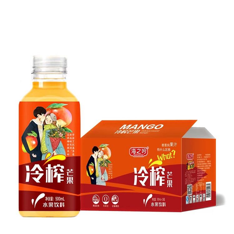 河南飲料廠家：飲品生產加工中造成酵母超標準的原因是什么？
